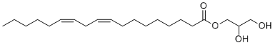 Glyceryl monolinoleateͼƬ