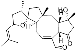 Ophiobolin AͼƬ