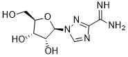 Taribavirin free baseͼƬ