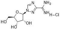 Taribavirin HClͼƬ