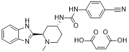 Glasdegib Maleate(PF04449913)ͼƬ