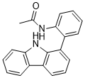 GeA-69ͼƬ