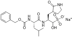 GC376 sodiumͼƬ