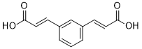 TC-AQP1-1ͼƬ