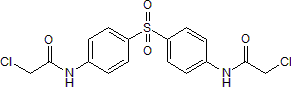 TC-E 5003ͼƬ