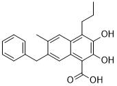 FX11ͼƬ