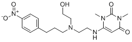 Nifekalant(Shinbit MS551)ͼƬ