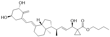 ZK159222ͼƬ