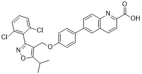 GSK2324图片