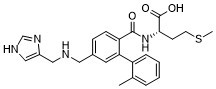 FTI-2148ͼƬ