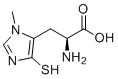 Ovothiol A图片