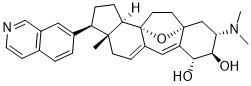 Cortistatin AͼƬ