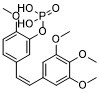 FosbretabulinͼƬ