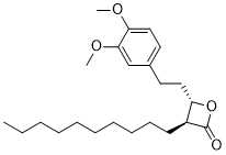 Palmostatin BͼƬ