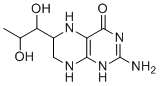 TetrahydrobiopterinͼƬ