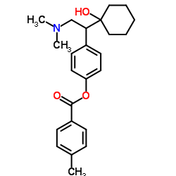 ToludesvenlafaxineͼƬ