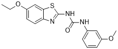 Flaviviruses-Inhibitor-IͼƬ