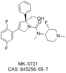 MK-0731ͼƬ