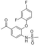 FK3311ͼƬ