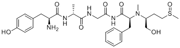 FK 33-824ͼƬ