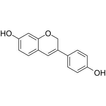 IdronoxilͼƬ