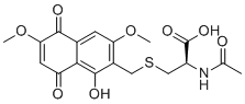 Fibrostatin CͼƬ