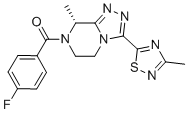 Fezolinetant图片