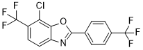 PCSK9 ModulatorͼƬ