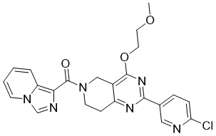 THPP-1ͼƬ