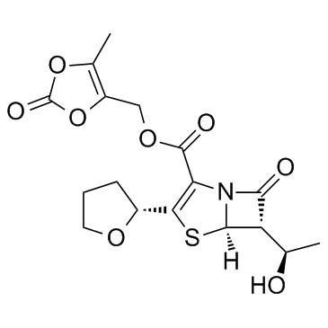 Faropenem medoxomilͼƬ