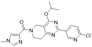 THPP-4ͼƬ