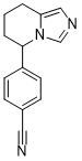 Fadrozole(CGS 16949A)ͼƬ