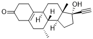 TiboloneͼƬ