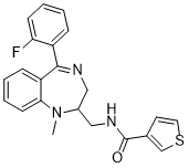 TifluadomͼƬ