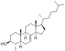 LophenolͼƬ