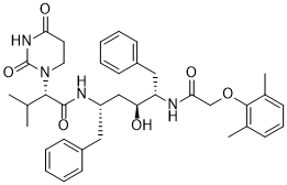 Lopinavir Metabolite M1ͼƬ