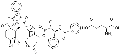 Paclitaxel PoliglumexͼƬ