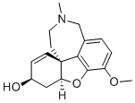 GalanthamineͼƬ