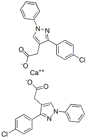 Lonazolac CalciumͼƬ