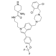 Ras-IN-3144ͼƬ