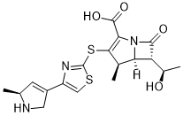 Razupenem(SMP601 PTZ601)ͼƬ