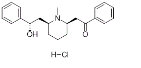 Lobeline hydrochloride(C-07475)ͼƬ