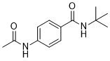 REN-1189(CPI-1189)ͼƬ