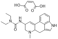 Lisuride MaleateͼƬ