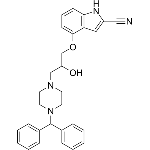 DPI-201-106ͼƬ