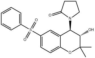 RilmakalimͼƬ