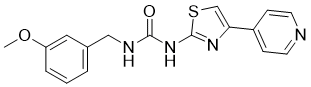 RKI-1313ͼƬ