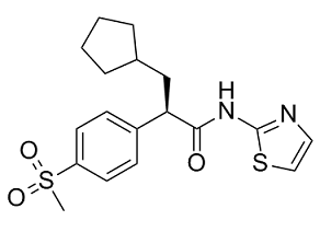 Ro 28-1675ͼƬ