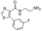 Ro 41-1049ͼƬ