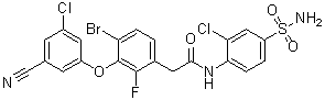 Ro-0335ͼƬ